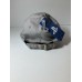 Кепка PlayStation Logo Dad Cap (Difuzed)